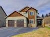  - 3152 Morgan Loop