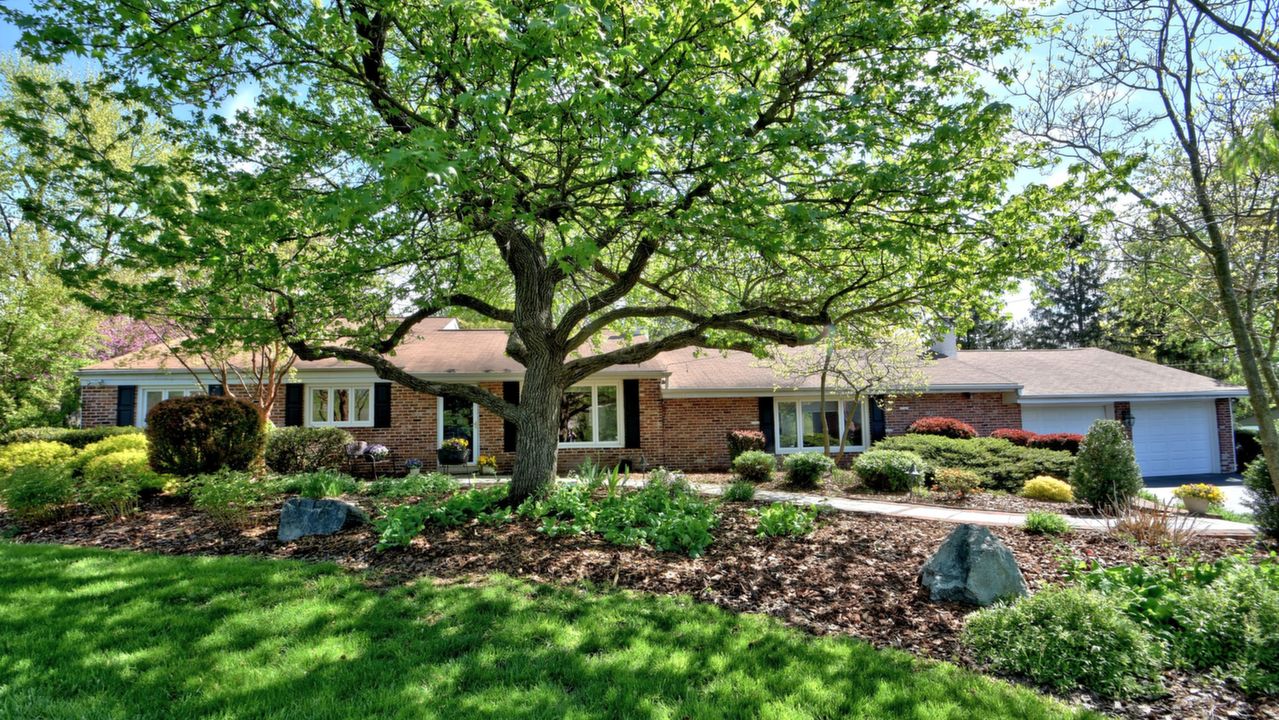 3929 Nancy Ln, Collegeville, PA, 19426 Scene 1