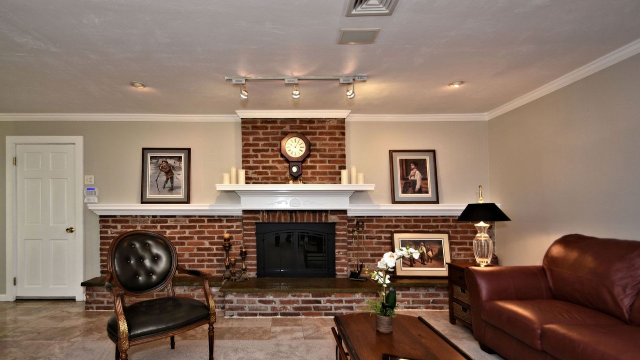 3929 Nancy Ln, Collegeville, PA, 19426 Scene 2