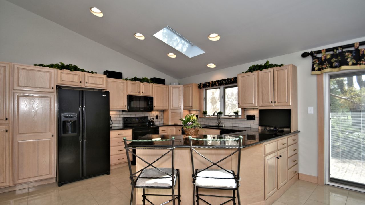 3929 Nancy Ln, Collegeville, PA, 19426 Scene 3