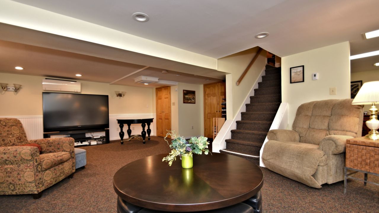 3929 Nancy Ln, Collegeville, PA, 19426 Scene 4