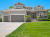  - 24031 W 121st St