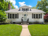  - 7300 Jefferson St