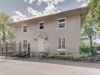 Front Exterior - 27 W 46th St