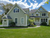 Front - 6 Juniper Hill Dr