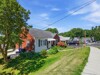Side View - 1914 S Quincy St