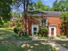 Front View - 3712 Valley Dr