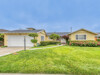 222 Encinada Drive - 222 Encinada Dr