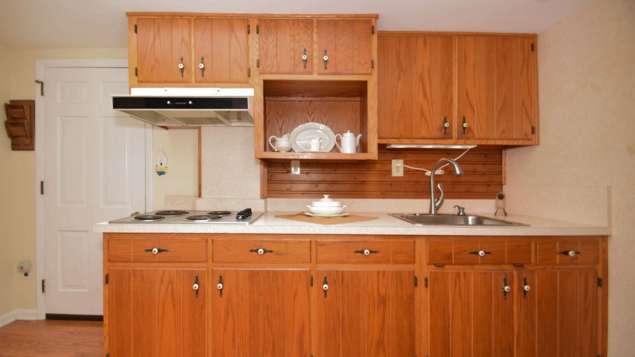 415 Hutchins Dr, Ambler, PA, 19002 Scene 4