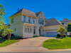 Front - 43585 Jackson Hole Cir