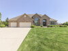 Front Exterior - 4971 Benthaven Ct