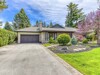 MLS-1 - 1518 Oakhill Dr