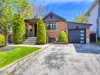 MLS-1 - 145 Bexhill Ave