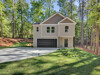  - 35 Bobwhite Ct