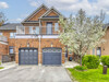 MLS-1 - 1015 Galesway Blvd