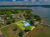  - 809 Lakeshore Loop