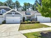 _B5A3570-3000 - 1212 Morrison Dr