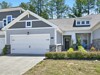 Scene 2 - 1212 Morrison Dr