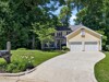 _B5A3798-3000 - 115 N Drawbridge Ln