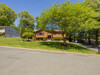 20260512-4AppleCourt-1 - 4 Apple Ct