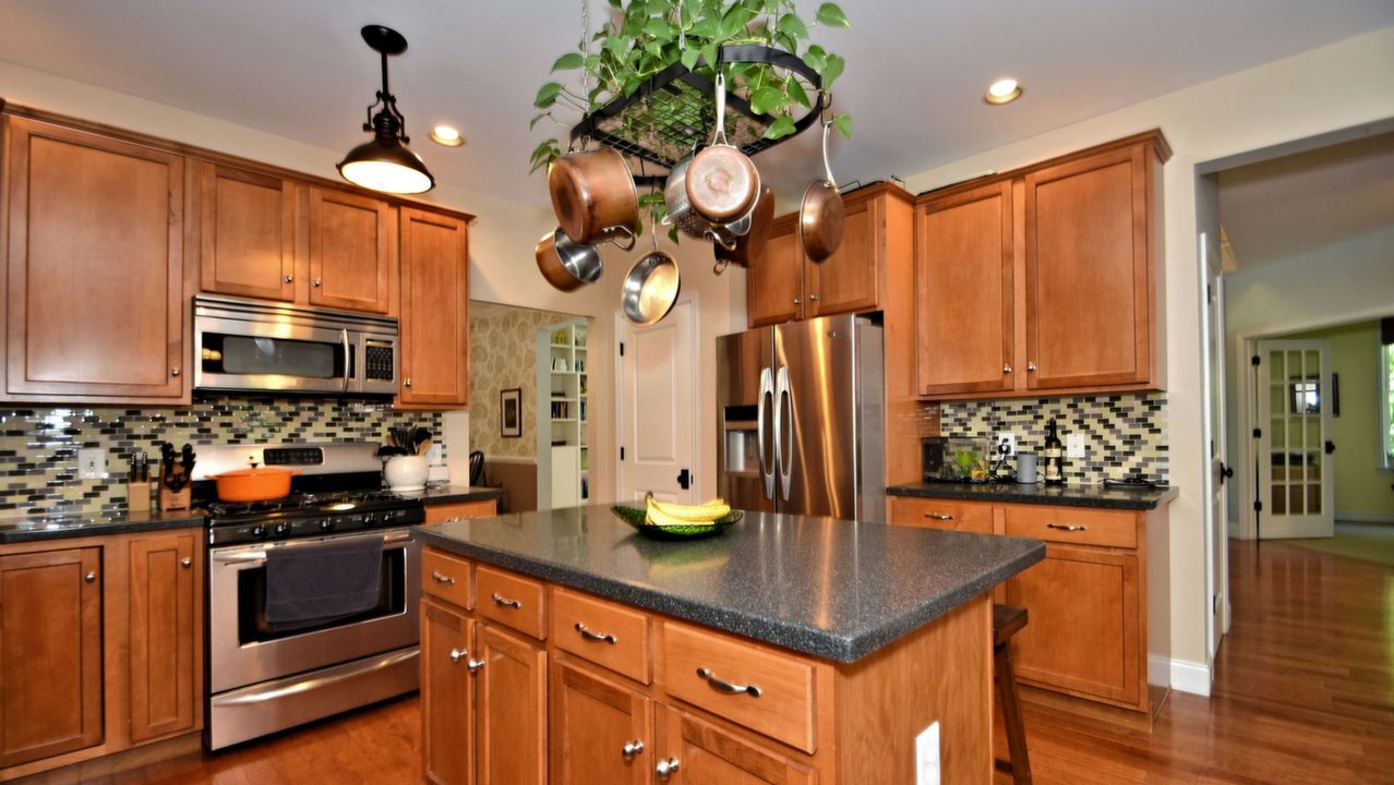 2627 Faust Rd, Gilbertsville, PA, 19525 Scene 2