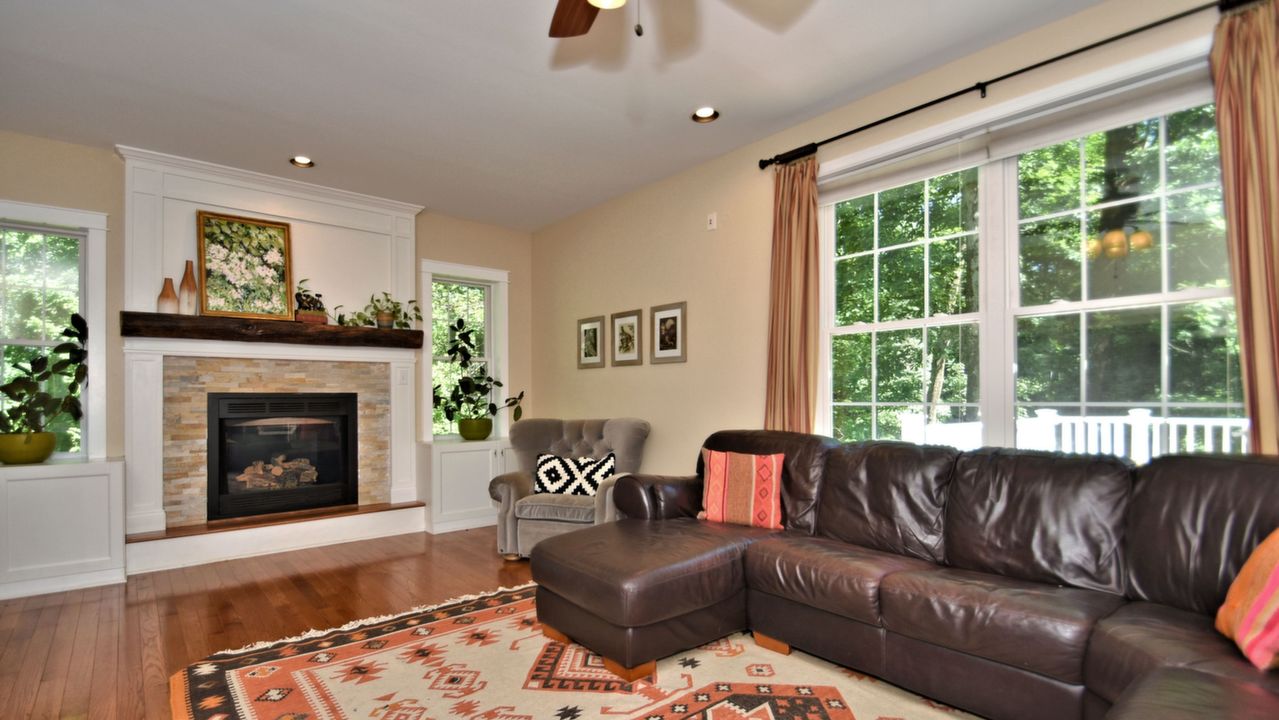 2627 Faust Rd, Gilbertsville, PA, 19525 Scene 3