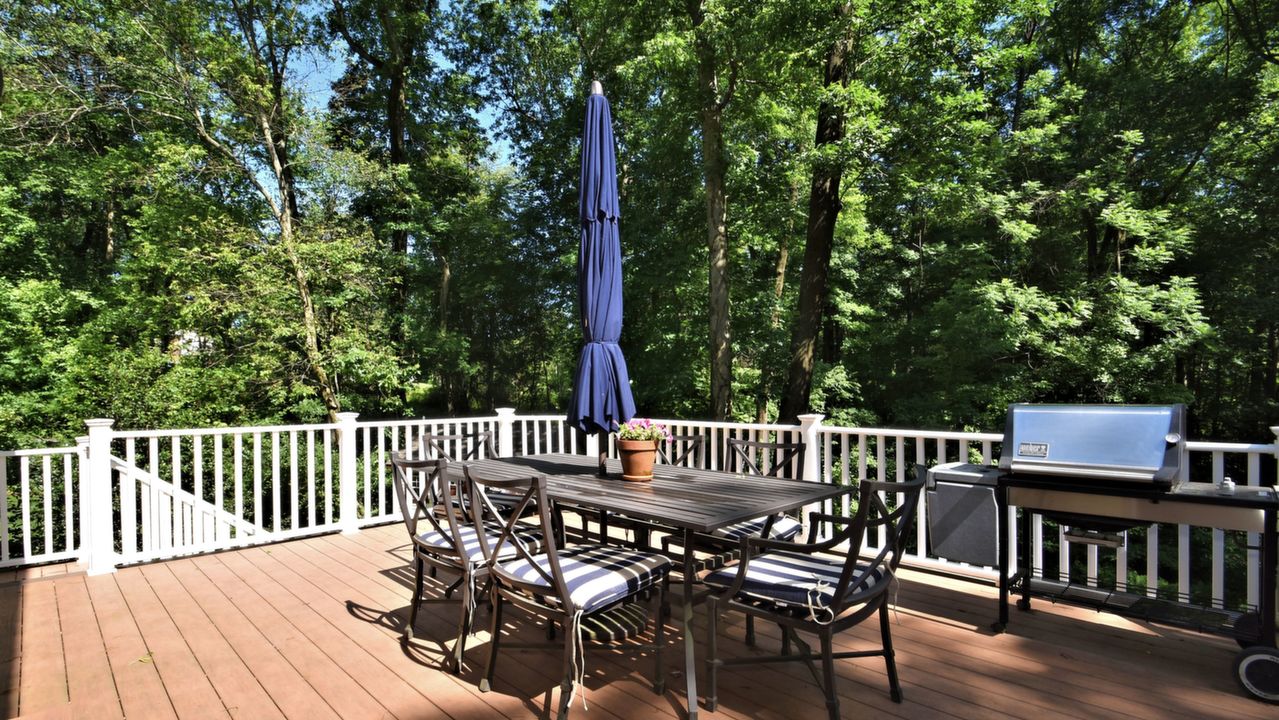 2627 Faust Rd, Gilbertsville, PA, 19525 Scene 4