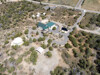 DJI_0128-29 - 15464 2525 Rd