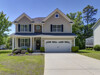  - 212 Saxons Ferry Dr