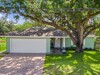 SCENE 1 - 2337 N Pearland Ave