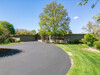 Front - 9737 Olas Ln