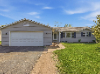 0 B - Front-1 - 4059 116th St