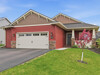 0 B - Front-1 - 6401 Aspen Ridge Dr