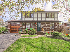  - 408 Handley Crescent