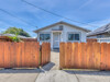 523A Central - 823 Central Ave