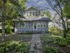 TNM-101 - 3340 Center St