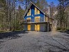 148 Pocono Rd 01-enhanced-1778874130331 - 148 Pocono Rd