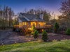 458 Cedar Dr 01 Dusk - 458 Cedar Dr