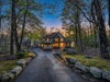 59 Lakeview Timbers Dr 01 Dusk - 59 Lakeview Timbers Dr