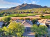 Aerial 4 - 6248 E Dusty Coyote Cir