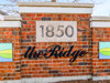 IMG_0246 - 1850 Beaverbrook Ave Unit 9