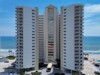 - 2937 S Atlantic Ave Unit 2008