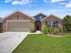 SCENE 5 - 1206 Colt Canyon Dr