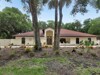 Front View - 2575 Glen Dr