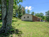 155 Chestnut Pl, Arden NC 28704-201 - 155 Chestnut Pl