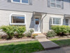 MaryEllenLn-1 - 2092 Mary Ellen Ln