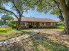  - 300 Redbird