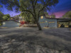  - 2100 Stardome Ln