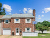  - 4300 Midhurst Ln