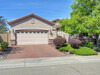  - 545 Porter Ct